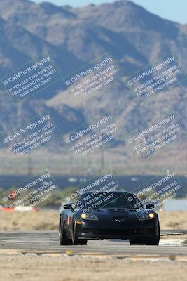 media/Nov-23-2025-Speed Ventures (Sun) [[88f20b6e61]]/4-Black Group/Session 1 (Turns 16 and 17 Exit)/